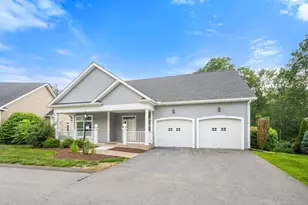 5 Benjamin Ln, Tolland, CT 06084 - Photo 1