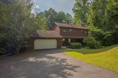 11 Mare Lane, New Milford, CT 06776 - Photo 1