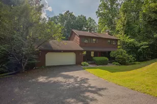 11 Mare Ln, New Milford, CT 06776 - Photo 1