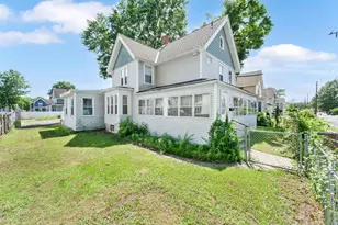 53 Wells Ave, East Hartford, CT 06108 - Photo 1