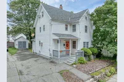 17 Walden Avenue, New London, CT 06320 - Photo 1