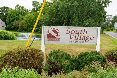 214 Alps Road #29, Branford, CT 06405 - Photo 1