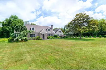 285 Westover Road, Stamford, CT 06902 - Photo 1
