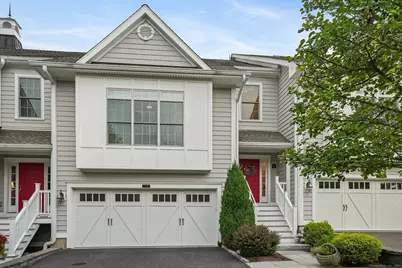 7 Still Water Circle #7, Brookfield, CT 06804 - Photo 1