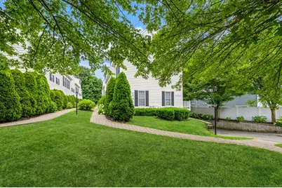 38 Stuart Avenue #APT C, Norwalk, CT 06850 - Photo 1