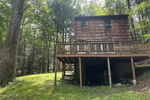 52 Lakeview Terrace, Newtown, CT 06482 - Photo 1