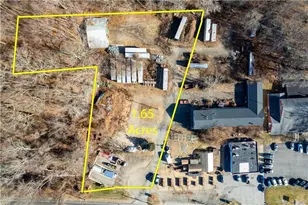 384 Middlesex Turnpike, Old Saybrook, CT 06475 - Photo 1