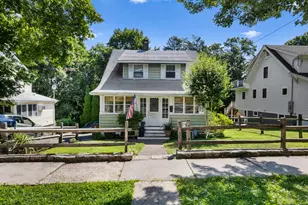 57 Palmer St, Stamford, CT 06907 - Photo 1