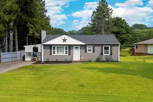 8 Gendron Rd, Plainfield, CT 06354 - Photo 1