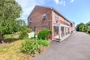 1197 Hope St, Stamford, CT 06907 - Photo 1