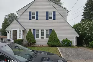 55 Bronx Ave, Waterbury, CT 06705 - Photo 1