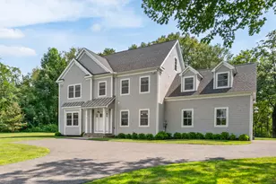 98A Tower Rd, Brookfield, CT 06804 - Photo 1