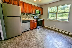 75 Belair Dr, New Milford, CT 06776 - Photo 1