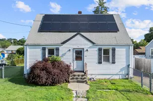 484 Reitter St W, Stratford, CT 06614 - Photo 1