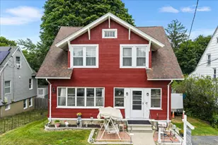 51 Morgan St, New London, CT 06320 - Photo 1