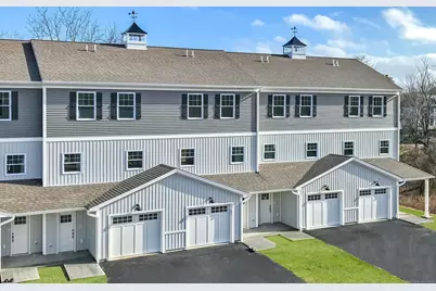 10 Fort Hill Road #5B, Groton, CT 06340 - Photo 1