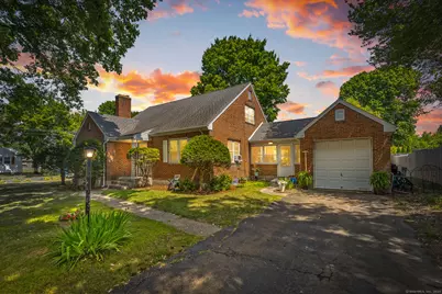 73 Beach Street, New Britain, CT 06053 - Photo 1