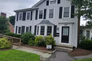 155 Greenwood Ave, Bethel, CT 06801 - Photo 1