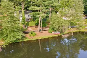 16 Lake St, Burlington, CT 06013 - Photo 1