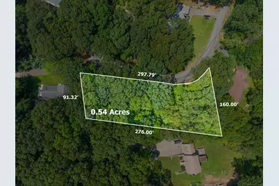 0 Gadpouch Road, East Hampton, CT 06480 - Photo 1