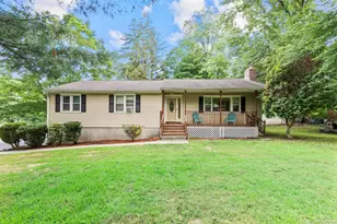 124 Pulaski Hwy, Ansonia, CT 06401 - Photo 1