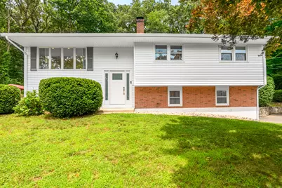 37 Cedar Lane, Beacon Falls, CT 06403 - Photo 1