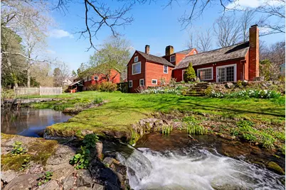 40 North Street, North Branford, CT 06471 - Photo 1