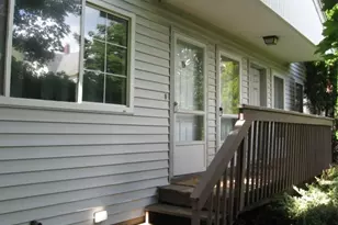 81 Chipman St, Waterbury, CT 06708 - Photo 1