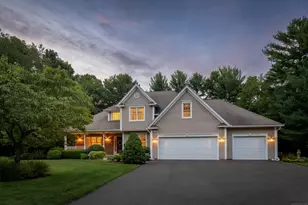 89 Noah Ln, Tolland, CT 06084 - Photo 1