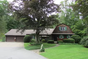 [Address not provided], Thomaston, CT 06787 - Photo 1