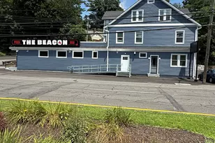 87 S Main St, Beacon Falls, CT 06403 - Photo 1