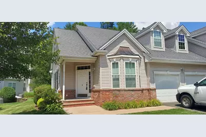 6 Haskins Road #6, Windsor, CT 06095 - Photo 1