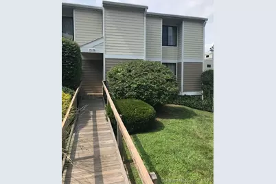 75 Lawson Lane #75, Ridgefield, CT 06877 - Photo 1