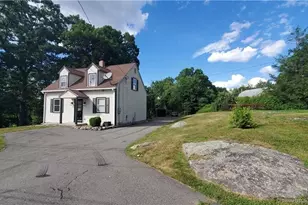 273 Blackberry Hill Rd, Beacon Falls, CT 06403 - Photo 1