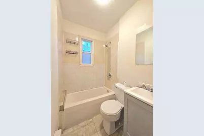 6 Frederick Court #1, Waterbury, CT 06710 - Photo 1