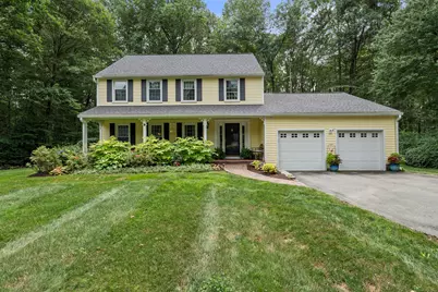 86 Winterhill Road, Madison, CT 06443 - Photo 1