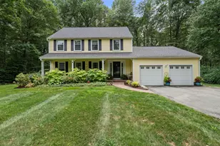 86 Winterhill Rd, Madison, CT 06443 - Photo 1