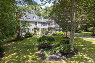 134 Kingswood Dr, Avon, CT 06001 - Photo 1