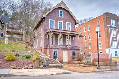 65 South High Street #2, New Britain, CT 06051 - Photo 1