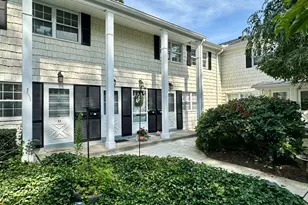 245 Unquowa Rd, Fairfield, CT 06824 - Photo 1