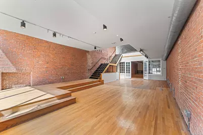 262 Atlantic Street, Stamford, CT 06901 - Photo 1