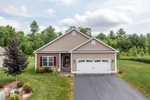 32 Mockingbird Dr, Killingly, CT 06239 - Photo 1