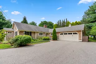 201 Robin Rd, Glastonbury, CT 06033 - Photo 1