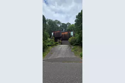 100 Mildred Avenue, Waterbury, CT 06708 - Photo 1