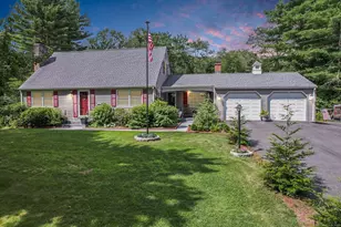 187 Tuckie Rd, Windham, CT 06256 - Photo 1