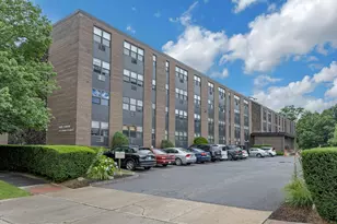 9 Park St, Norwalk, CT 06851 - Photo 1