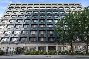 300 Broad St, Stamford, CT 06902 - Photo 1