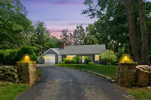 79 North St, Trumbull, CT 06611 - Photo 1