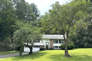 51 Westridge Dr, Avon, CT 06001 - Photo 1