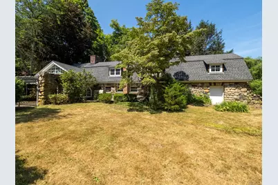 47 Larkspur Road, Stamford, CT 06903 - Photo 1